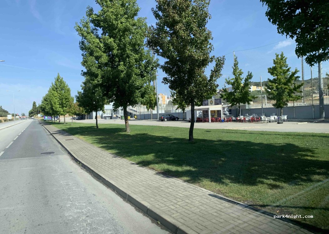 Portalegre,N246 thumbnail 2