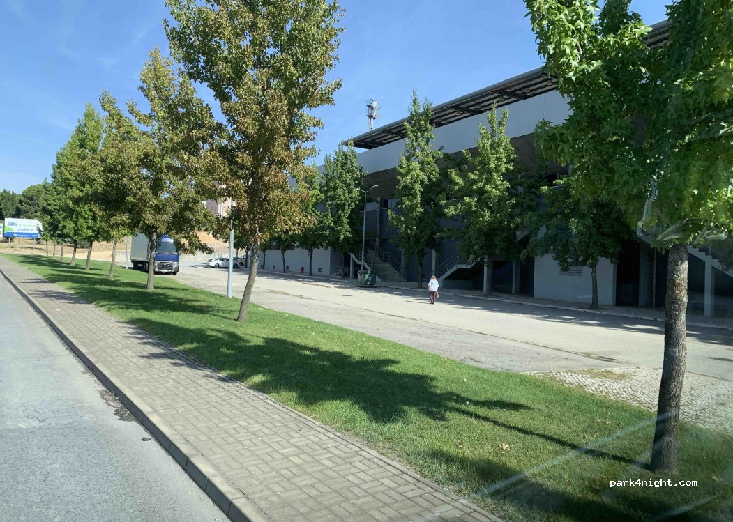 Portalegre,N246 thumbnail 3