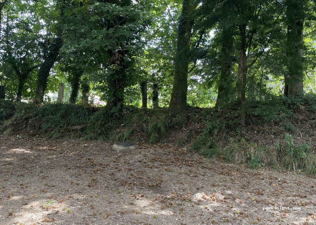 Estorãos, 350 Rua das Quintas thumbnail 4