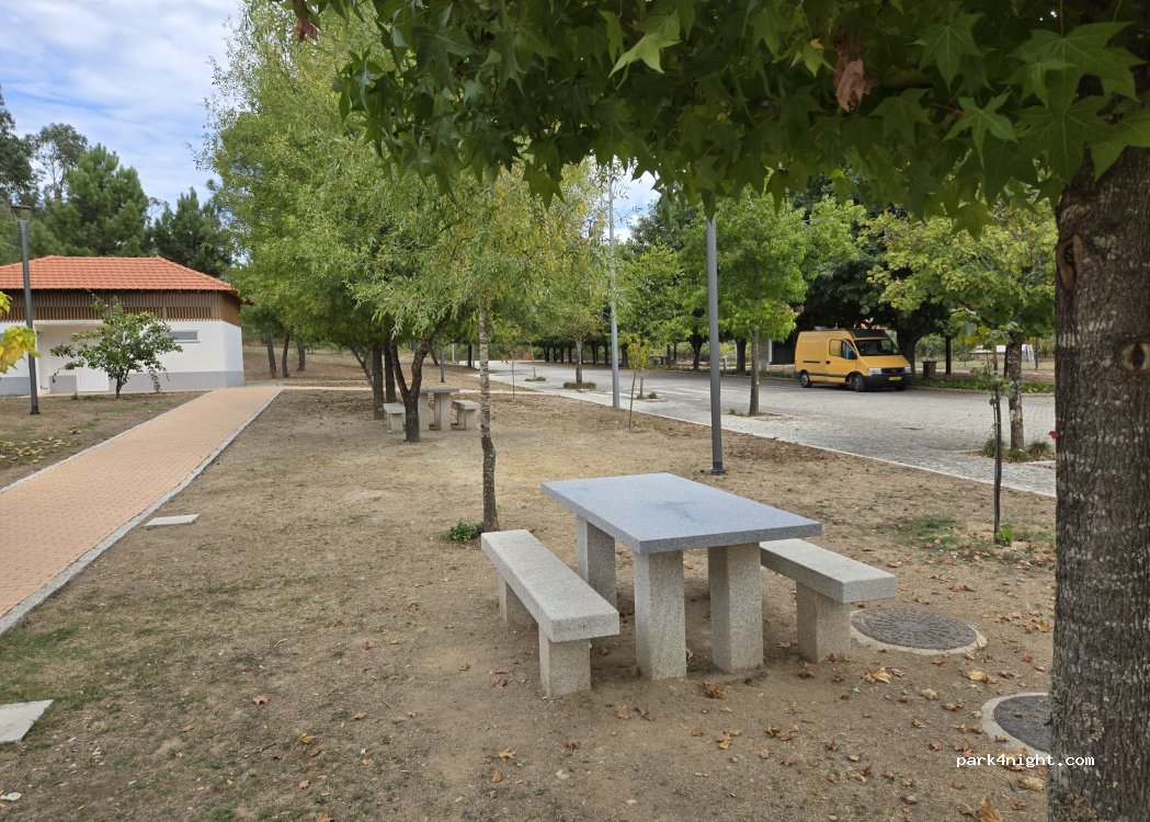 Tondela, 141 Rua Raposeiras thumbnail 5