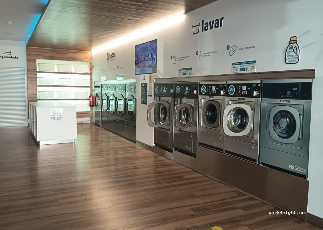 Rua dos Bombeiros Voluntários, Mirandela thumbnail 2