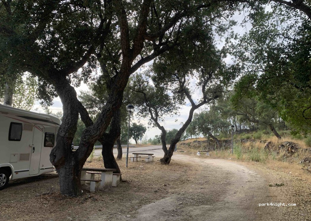 Jardim,N359 thumbnail 2