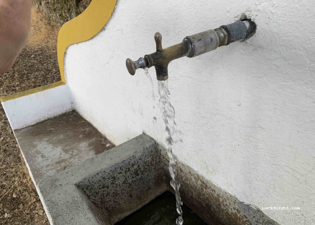 Jardim,N359 thumbnail 3