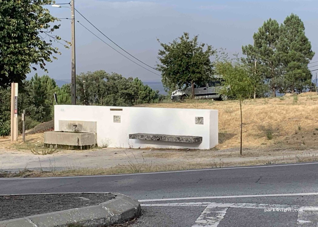 Marvão, thumbnail 2