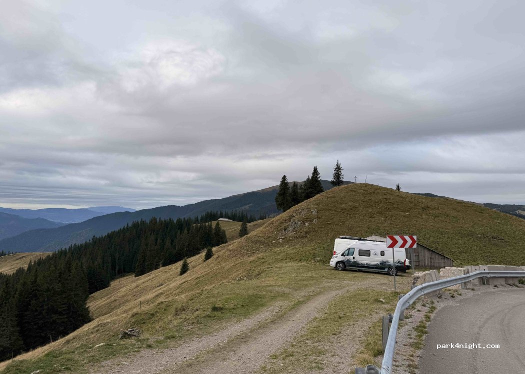 () - Transrarăul - Photo 2