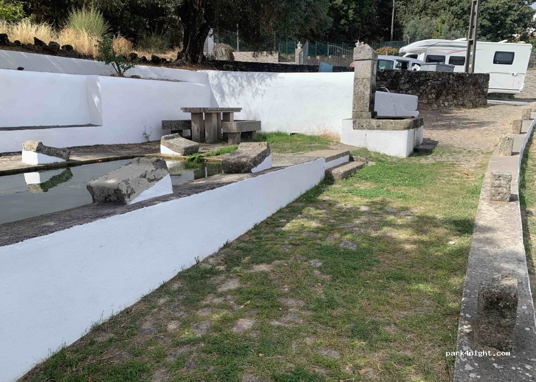 Marvão,N359 thumbnail 2