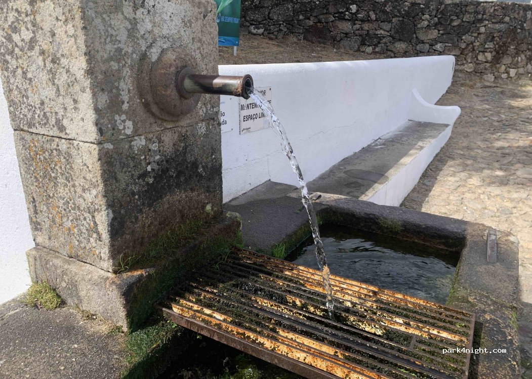 Marvão,N359 thumbnail 3