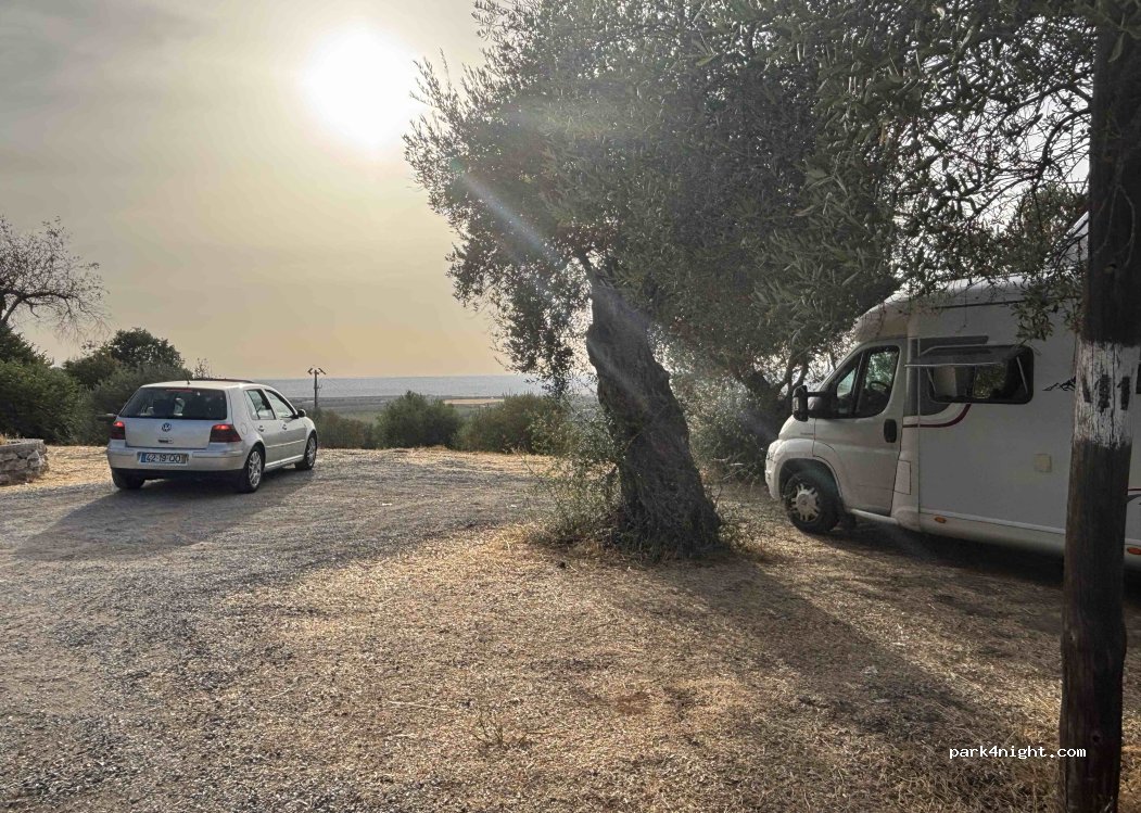 Salvador,Unnamed road thumbnail 5