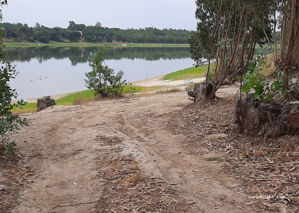 Foros de Salvaterra, thumbnail 2