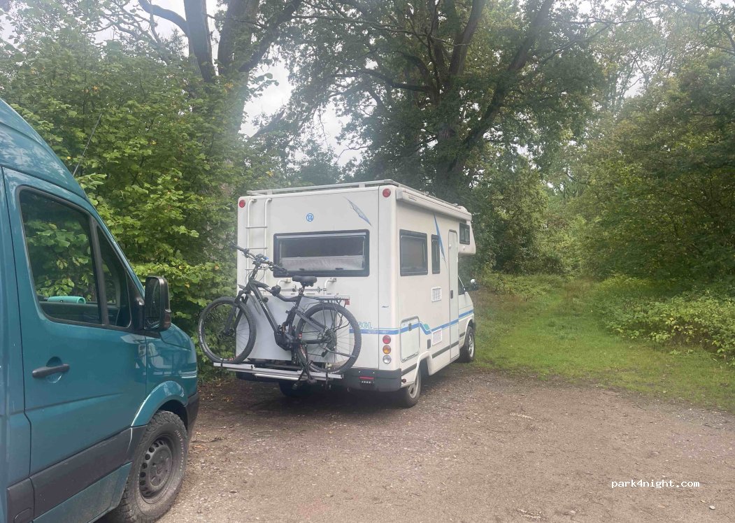 (342 92) Alvesta - Unnamed road photo 5