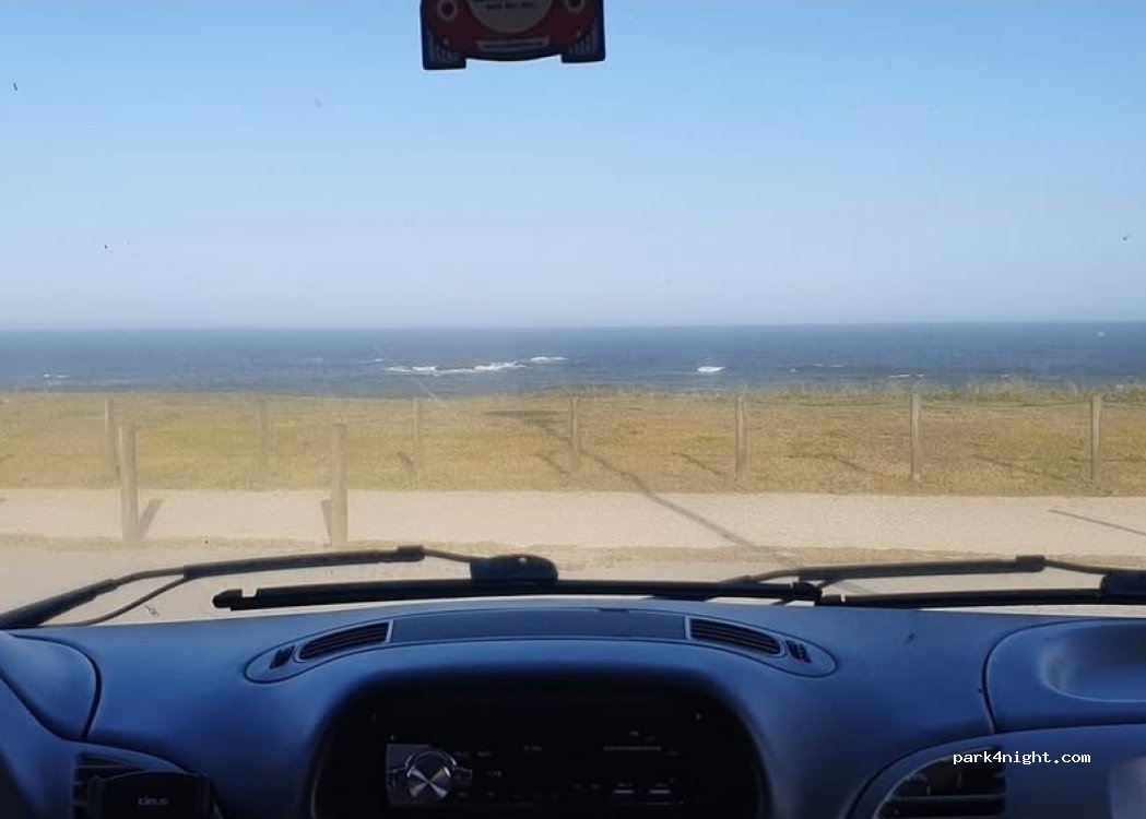 Leça da Palmeira,  Avenida Liberdade thumbnail 5