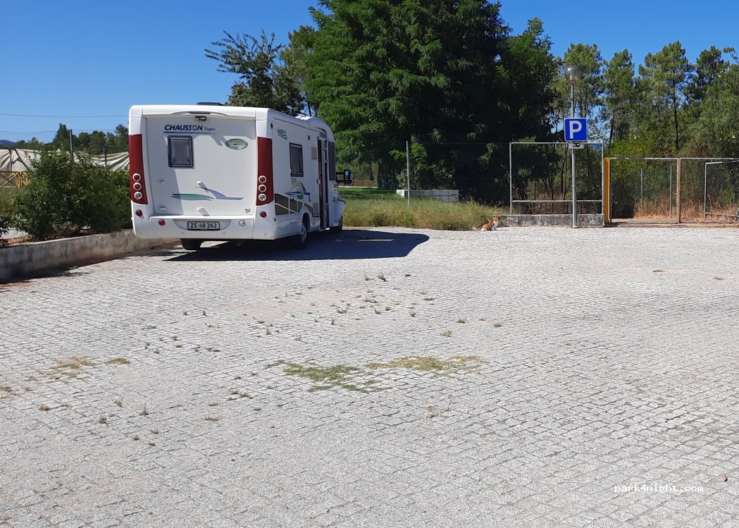 Santo André das Tojeiras, thumbnail 5