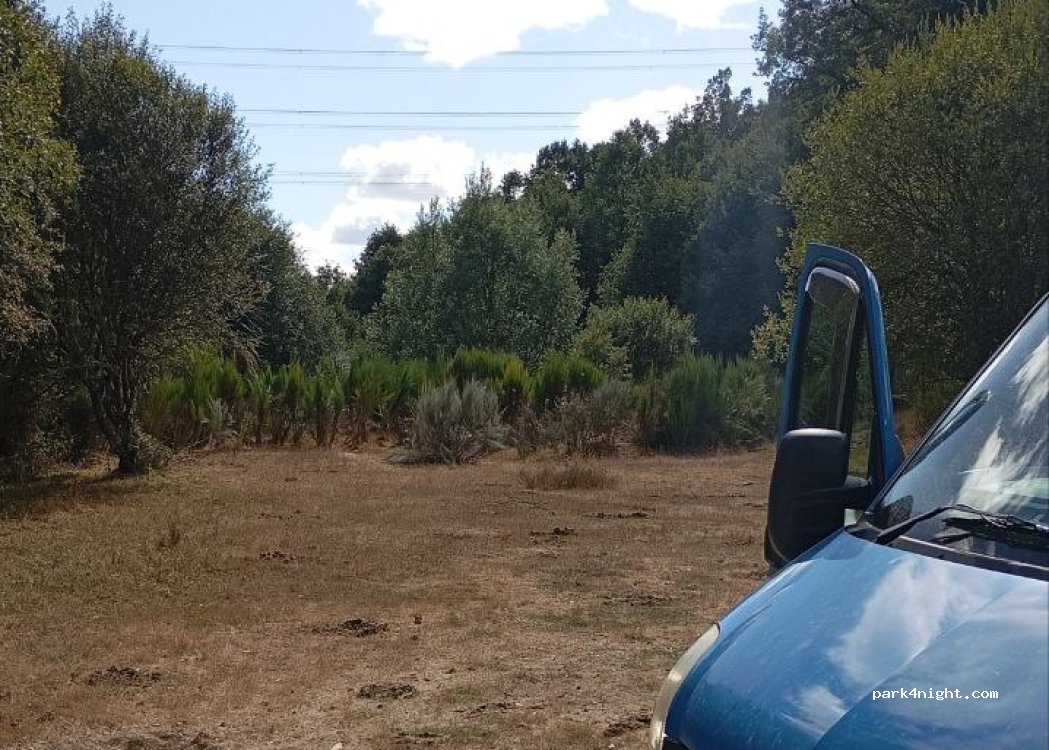 Robleda-Cervantes, Puebla de Sanabria thumbnail 2