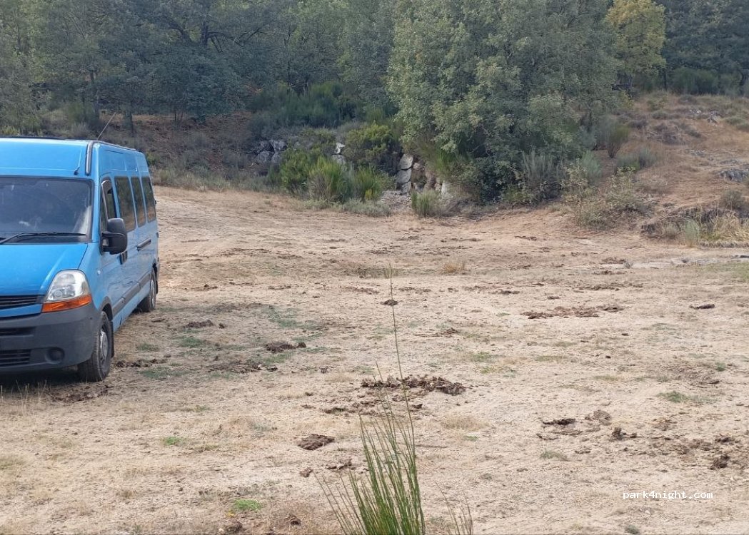 Robleda-Cervantes, Puebla de Sanabria thumbnail 4