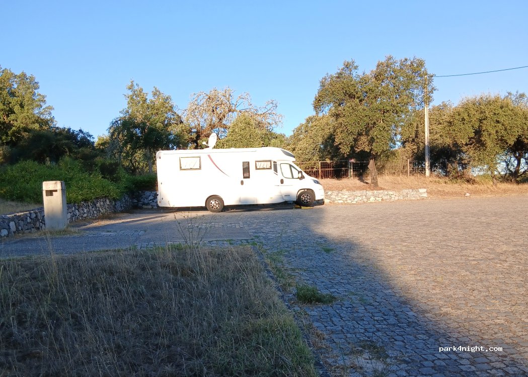 Nossa Senhora da Boa Fé,M370 thumbnail 2