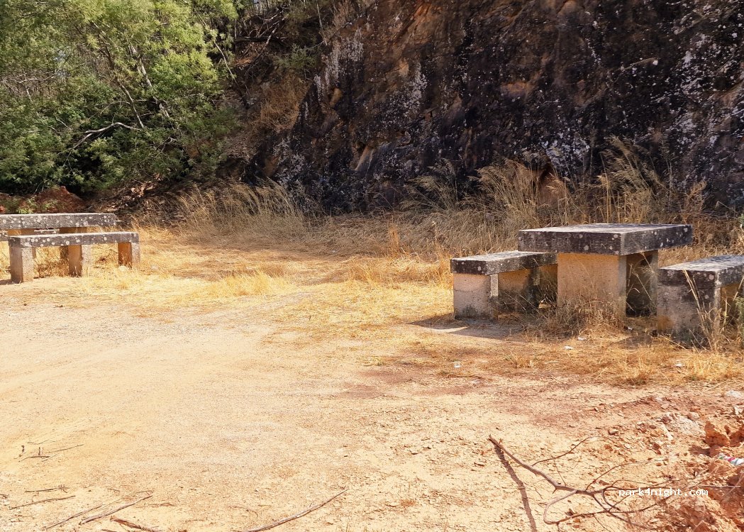 EN 266;ER 266, Monchique thumbnail 3