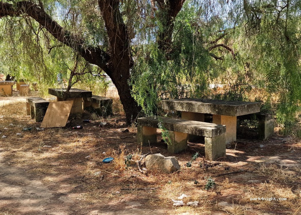 EN 266;ER 266, Monchique thumbnail 4