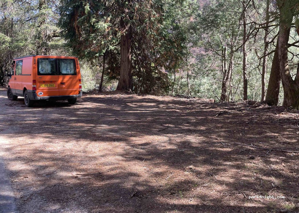 EN 236, Lousã e Vilarinho thumbnail 2