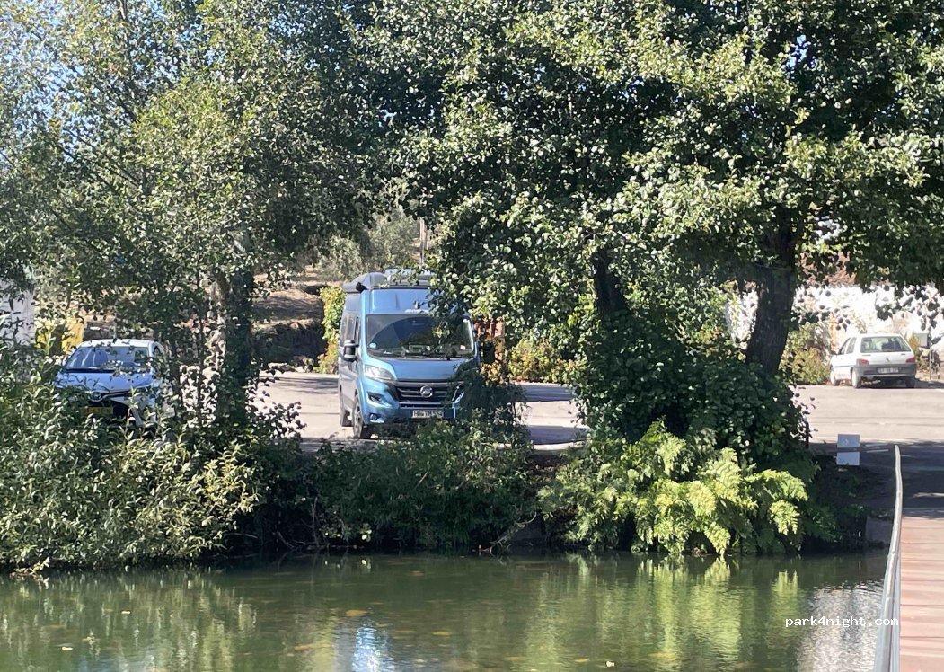 , 7 Rua Padre António Homem Carvalho thumbnail 3