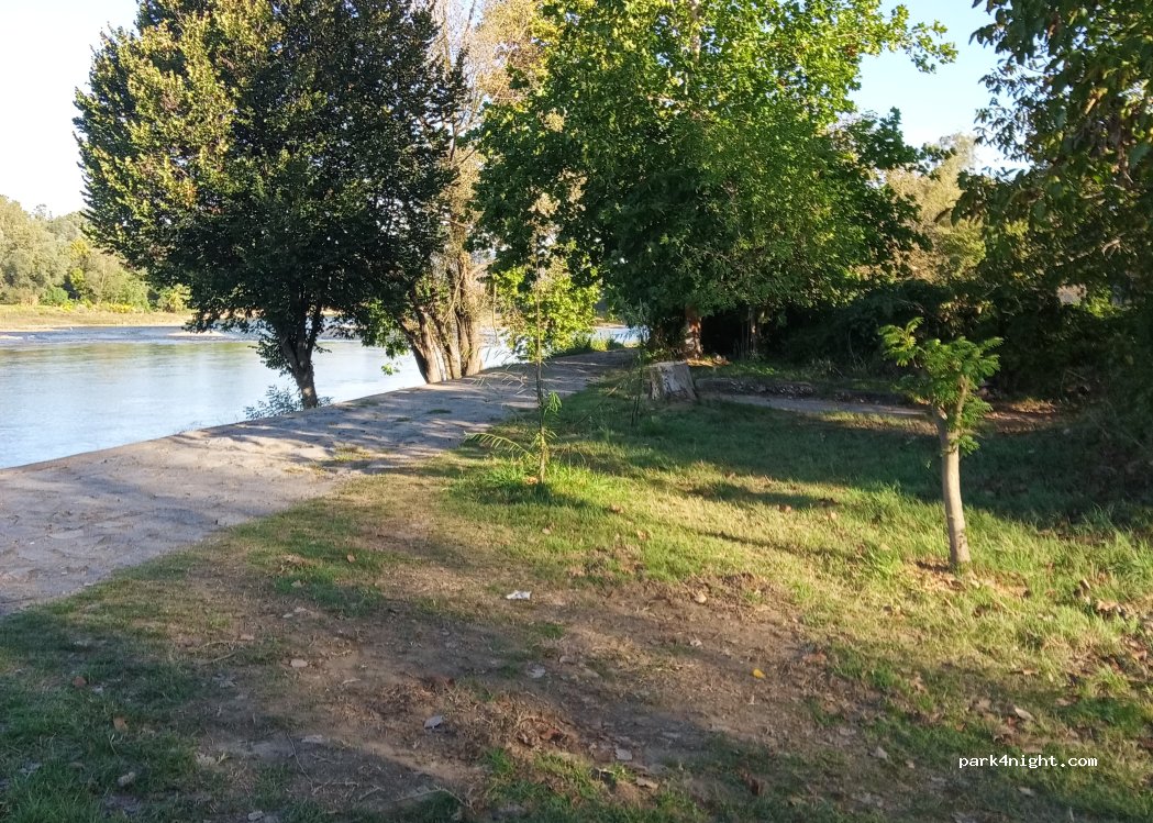 Gornja Koviljača photo 2