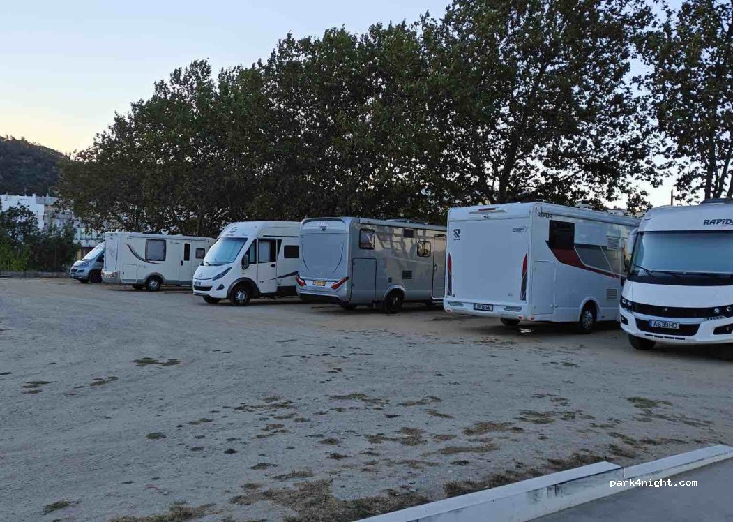 Portalegre, 2 Praça João Paulo II thumbnail 2