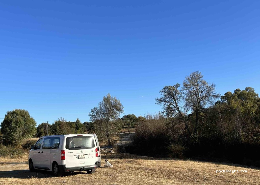 Miranda do Douro Municipality,M1126 thumbnail 3