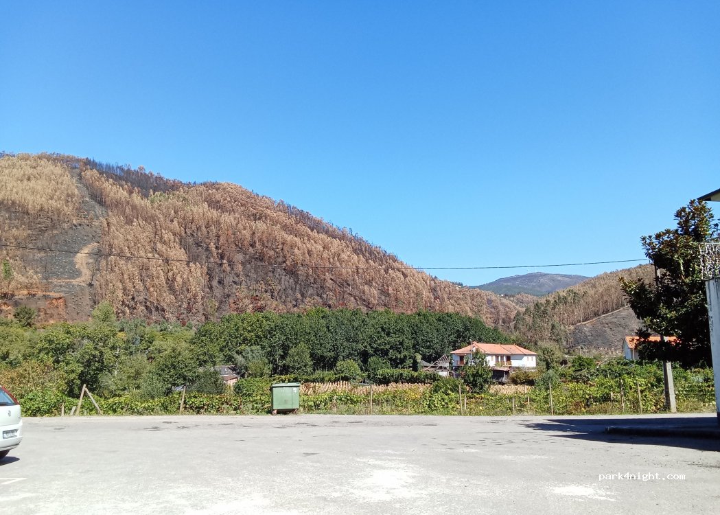 ,  EM505 thumbnail 5