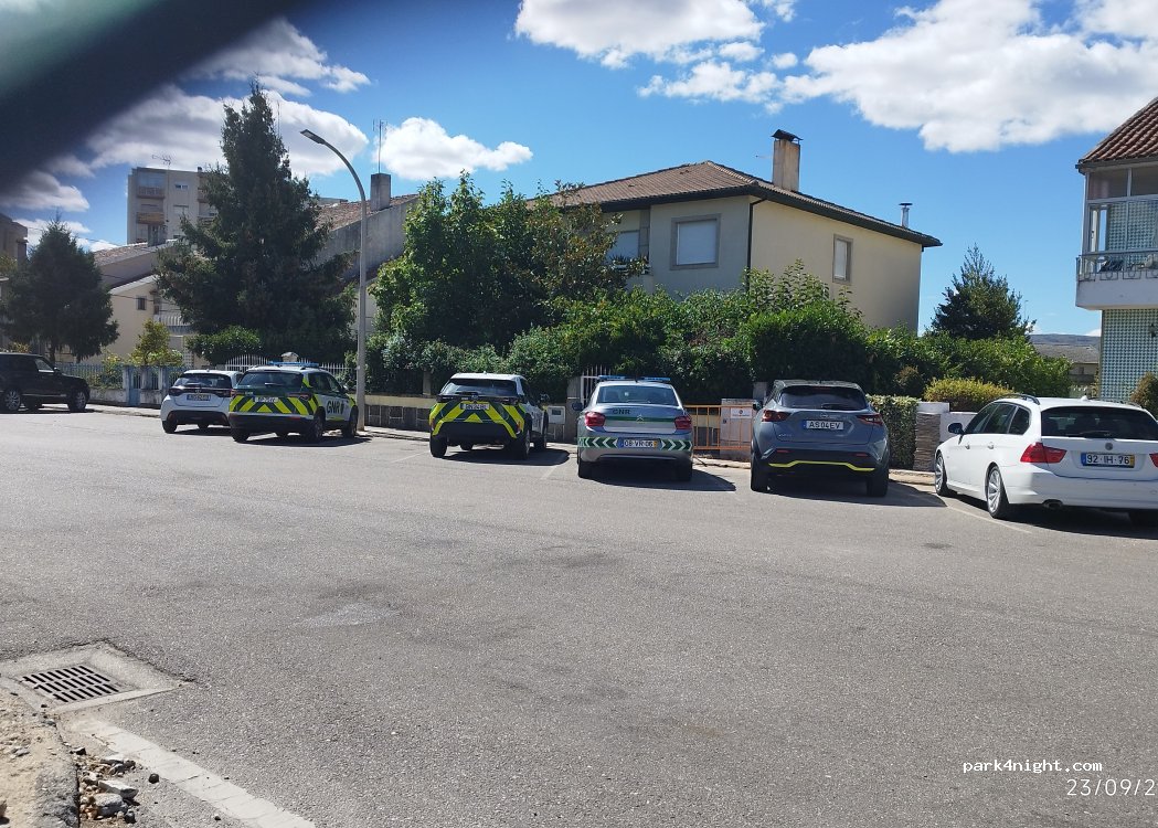 Bragança, 9 Rua Correia Araújo thumbnail 2