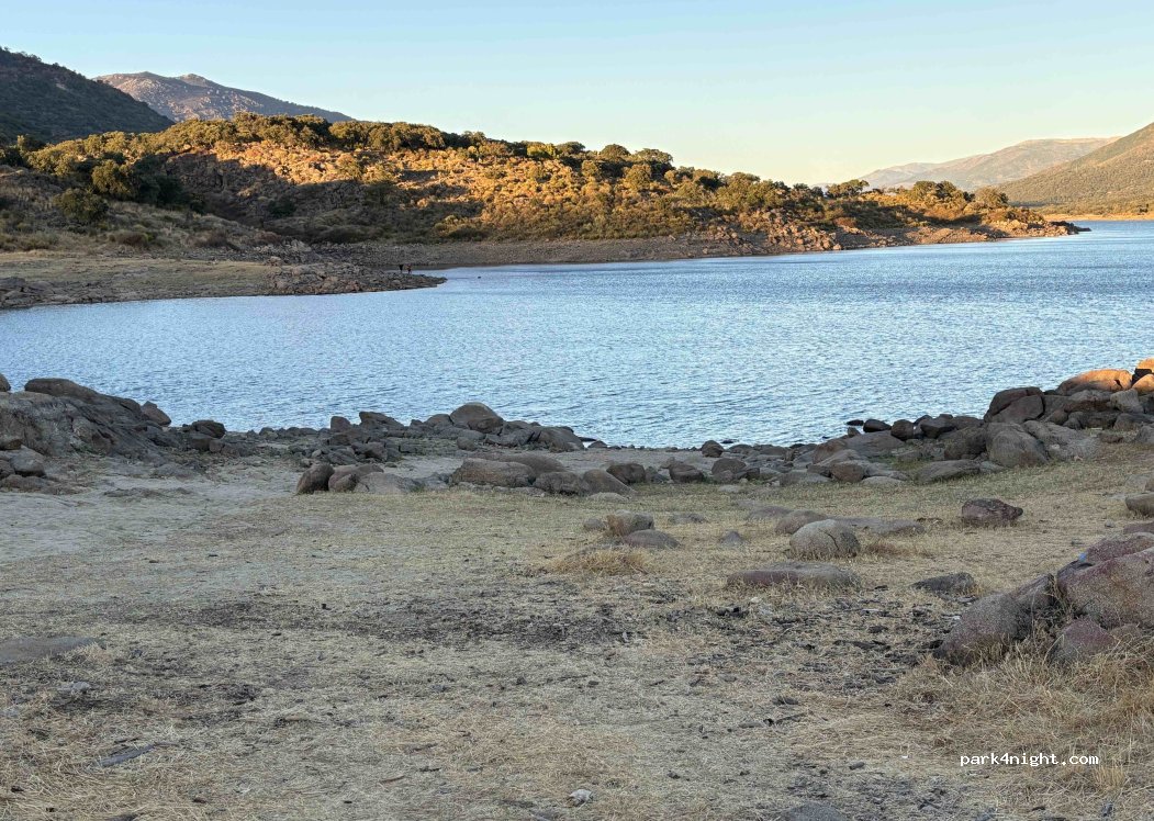 Camino Plasencia- El Torno, Plasencia thumbnail 2