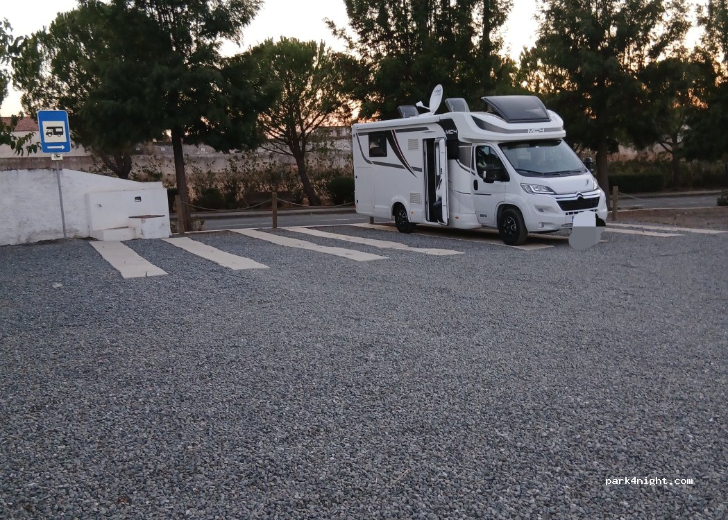 São Marcos da Ataboeira, 1 Caminho Municipal thumbnail 5