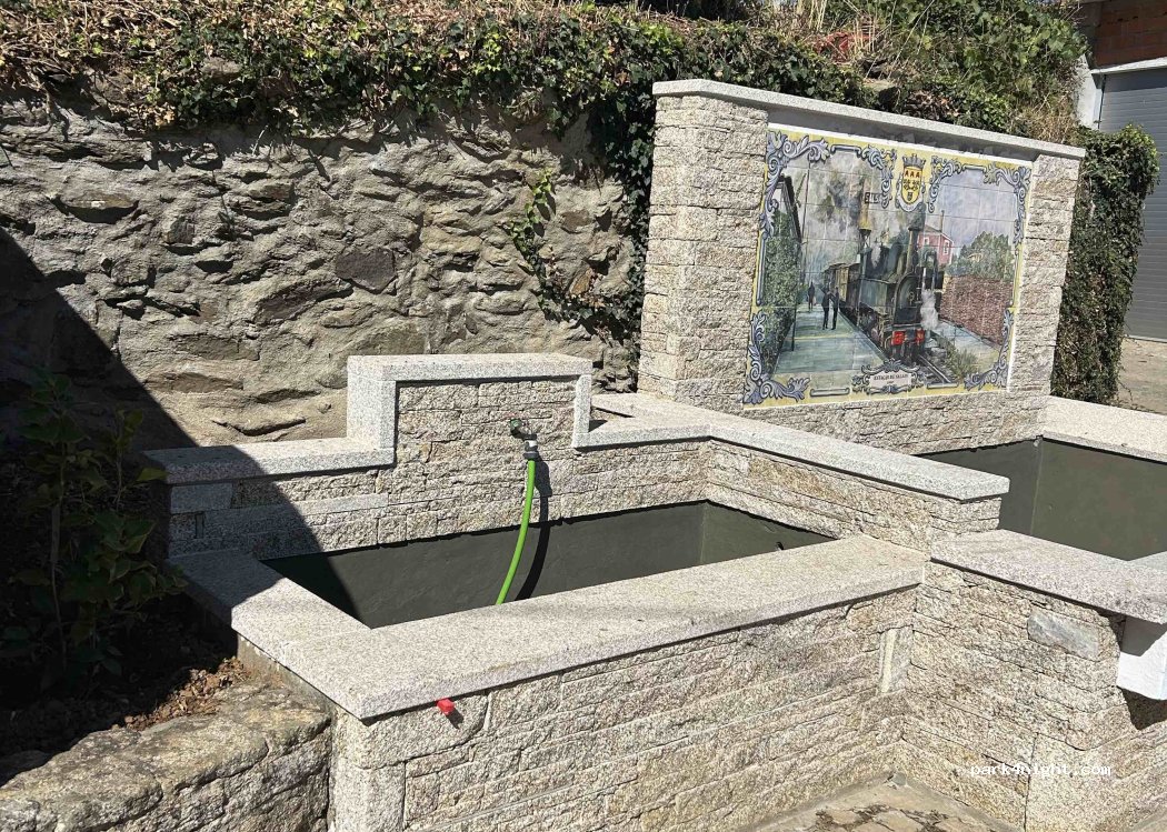 Salsas,Unnamed Road - photo 1