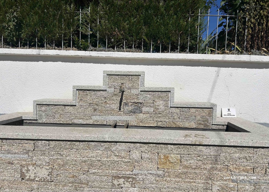 Rua de São Roque, Salsas thumbnail 2