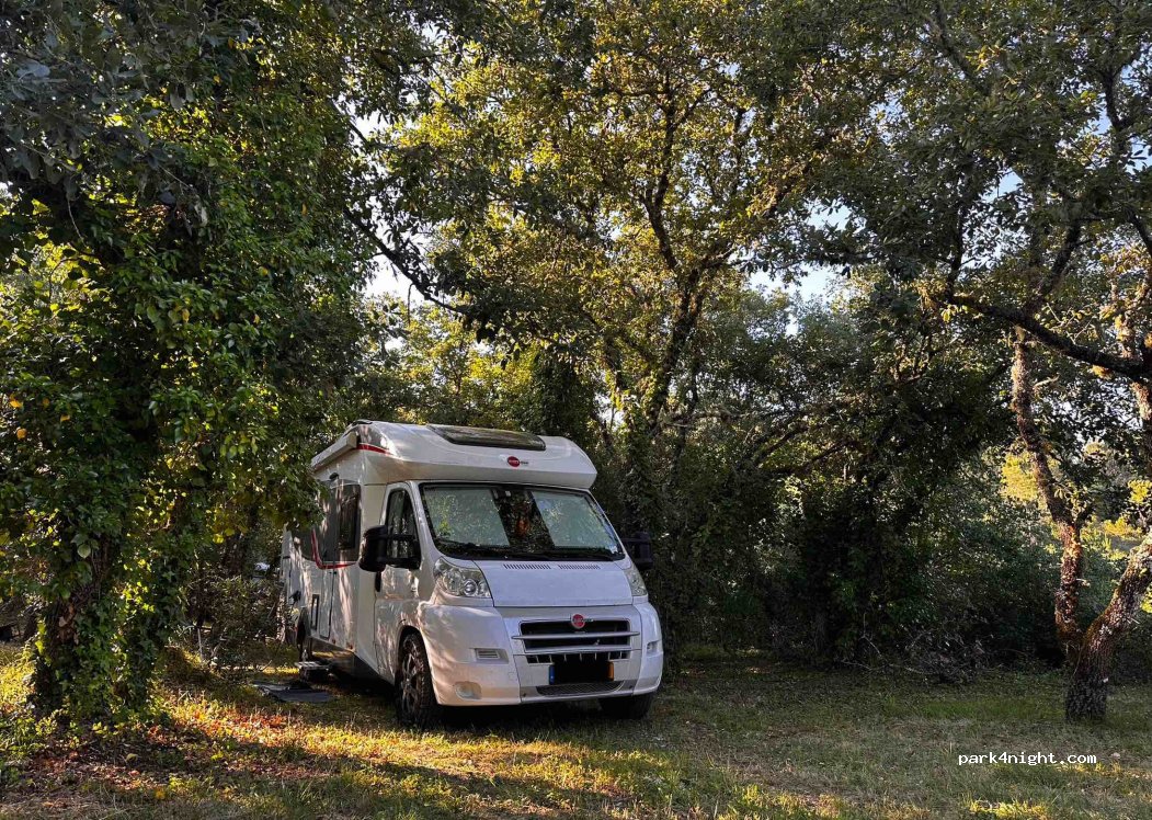 Quinta Montanha e Vale