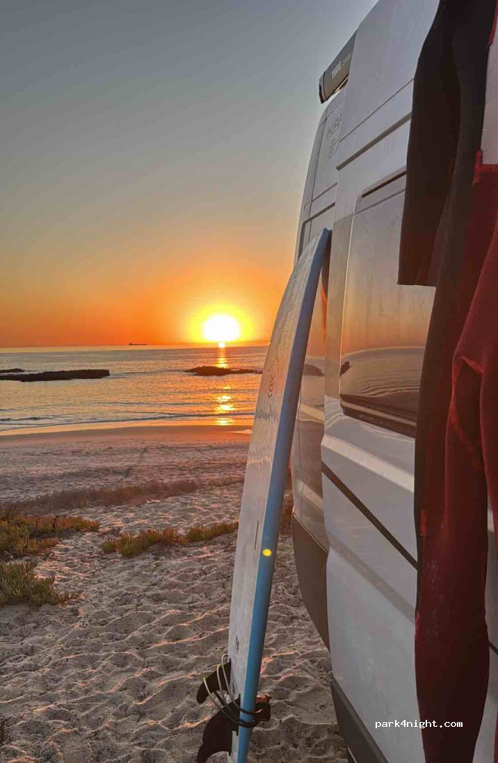 Sines,Unnamed Road thumbnail 3