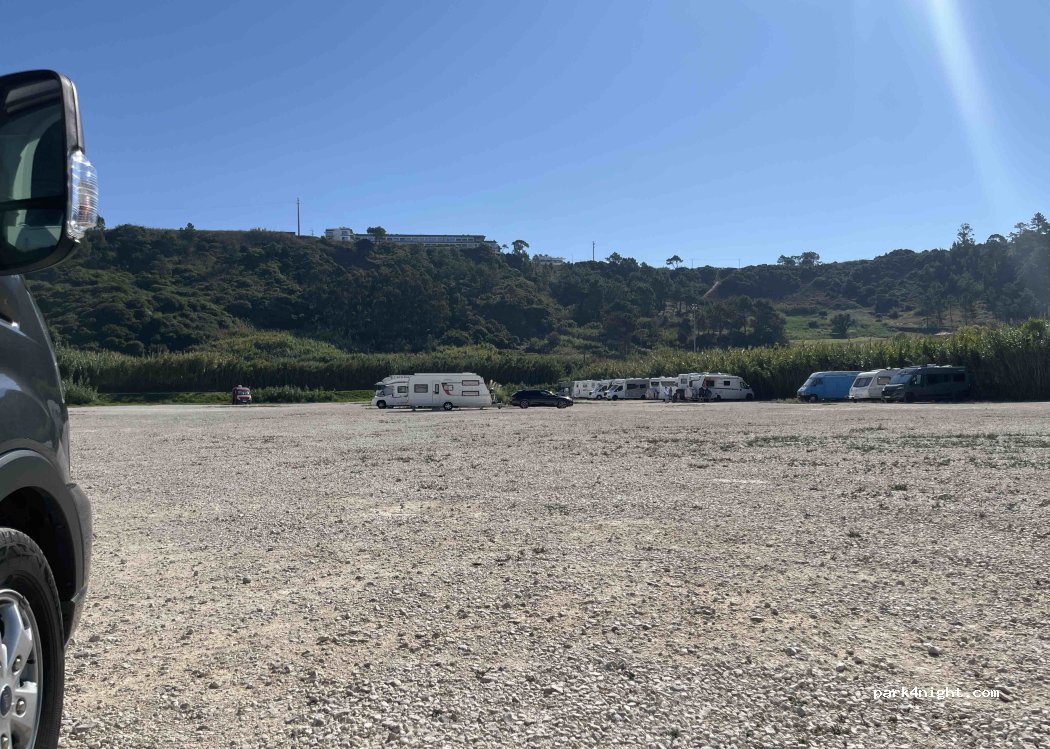 Rua dos Galeões, Nazaré thumbnail 3