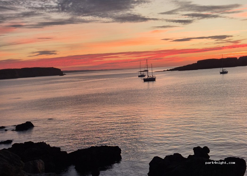 Sagres,Unnamed road thumbnail 4