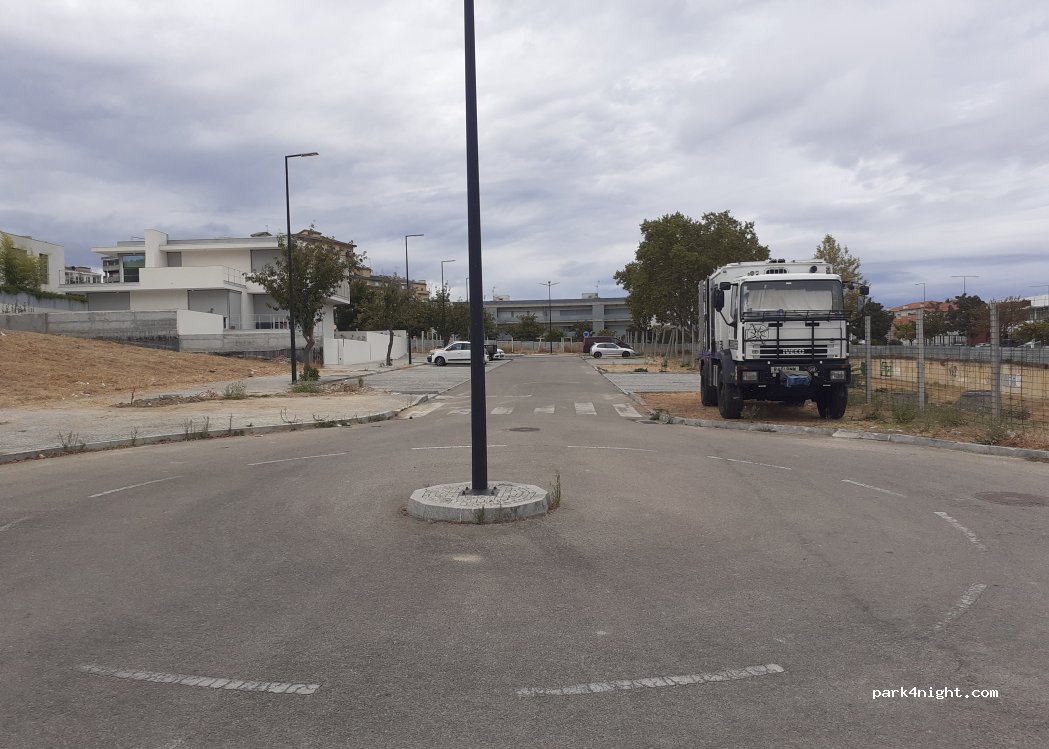 Chaves, 7 Rua Antero Santos Pereira thumbnail 2