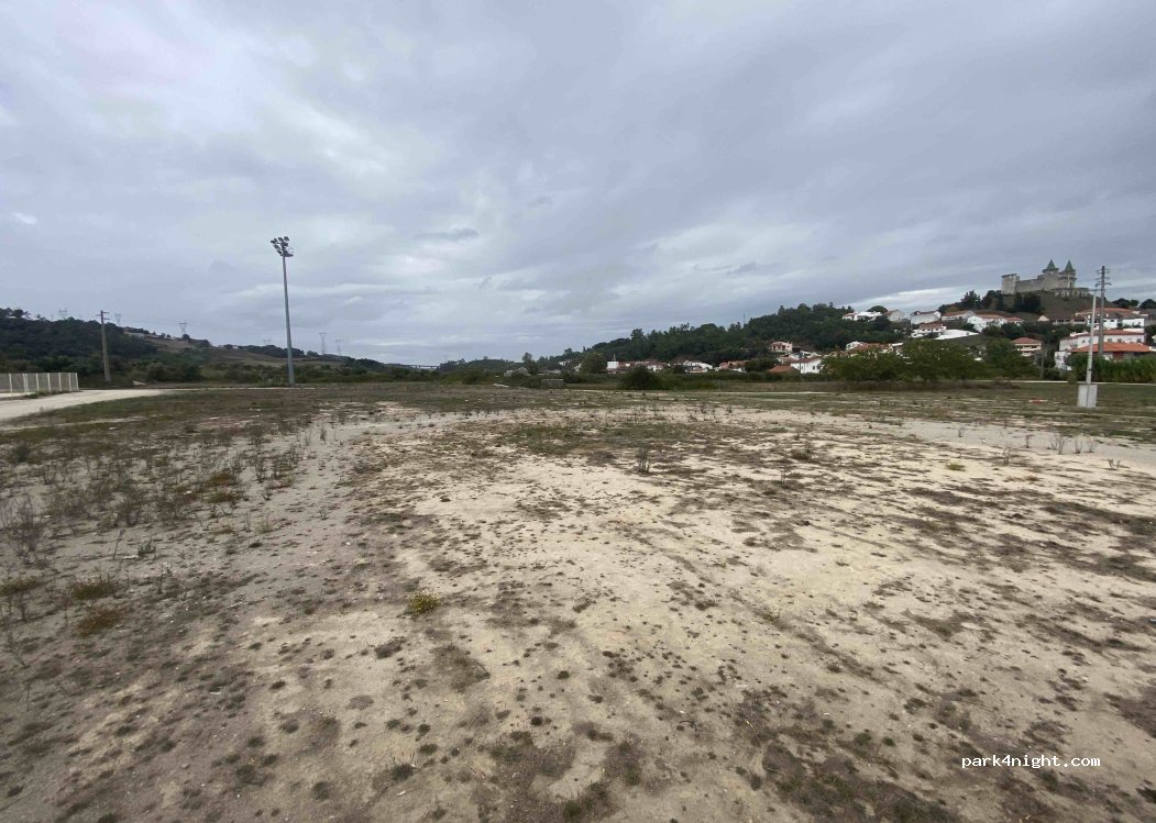 EN 243, Porto de Mós - photo 1