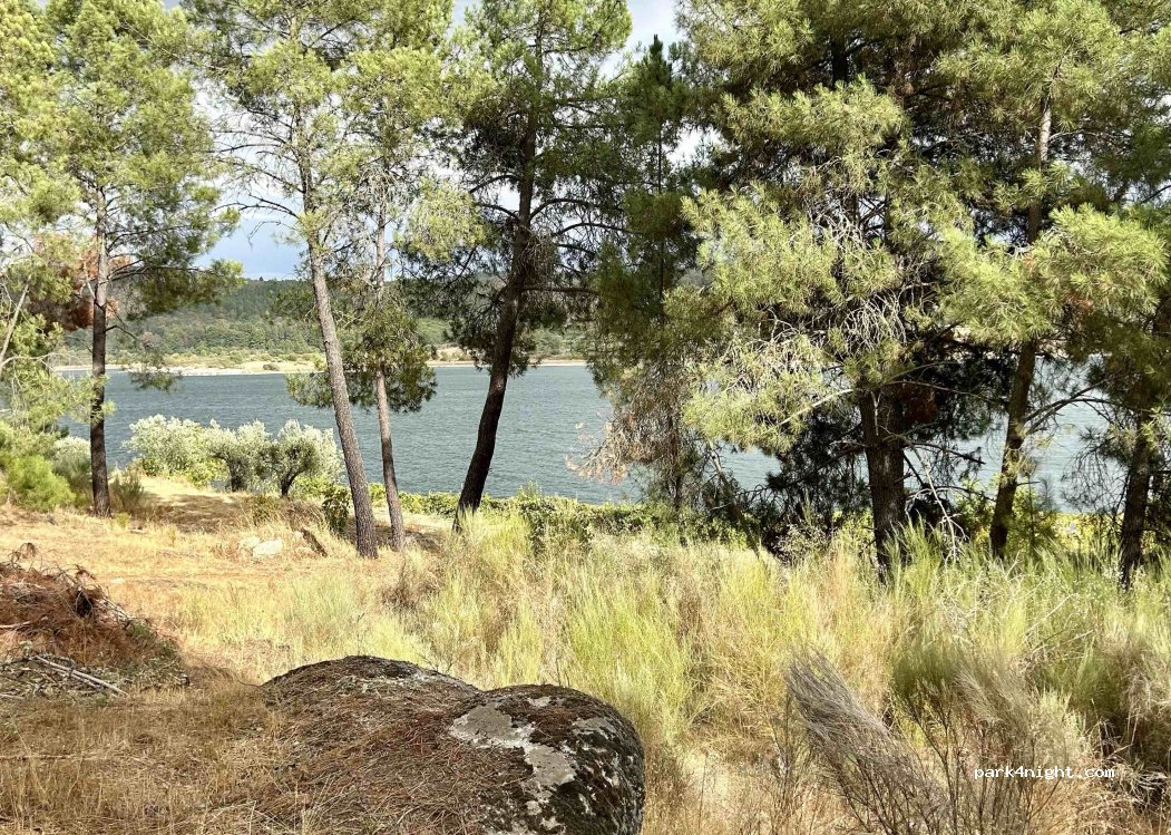 Faia,Caminho Sr. da Aflição thumbnail 4