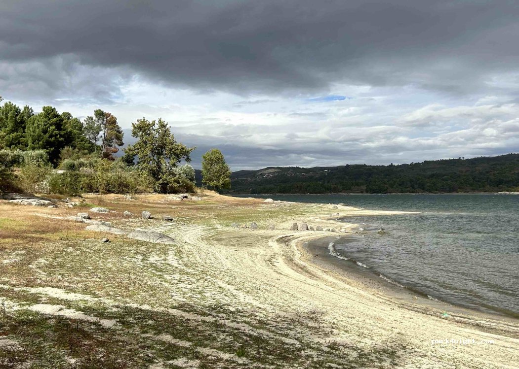 Faia,Caminho Sr. da Aflição thumbnail 5