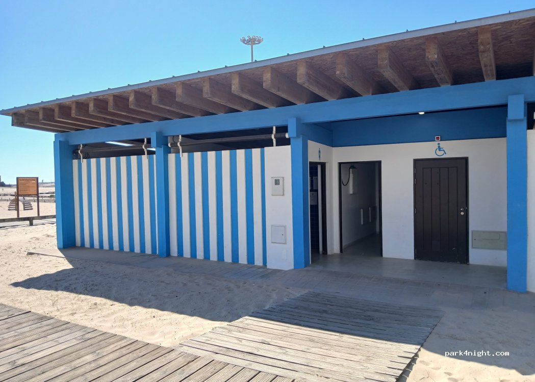 Avenida 25 de Abril, Buarcos e São Julião thumbnail 2