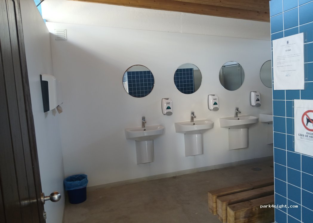 Avenida 25 de Abril, Buarcos e São Julião thumbnail 3