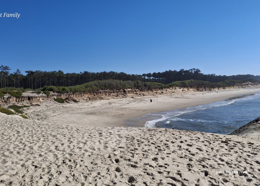 Cortegaça,  Rua da Praia Sul thumbnail 4