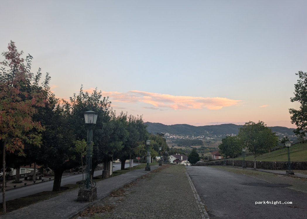 Balugães, Braga - photo 1