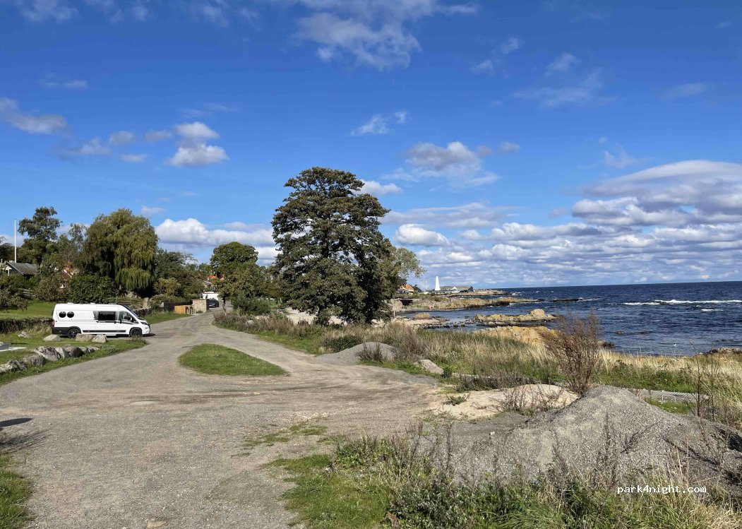 Allinge - 13 Løsebækgade photo 3