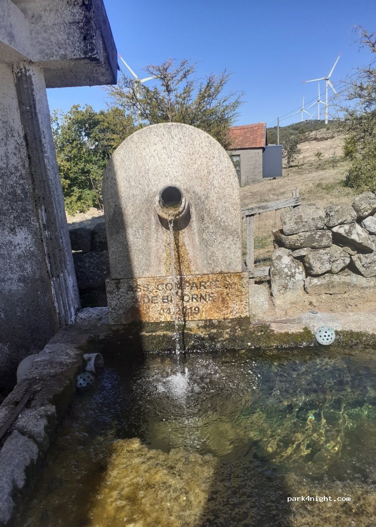 Bigorne, thumbnail 5