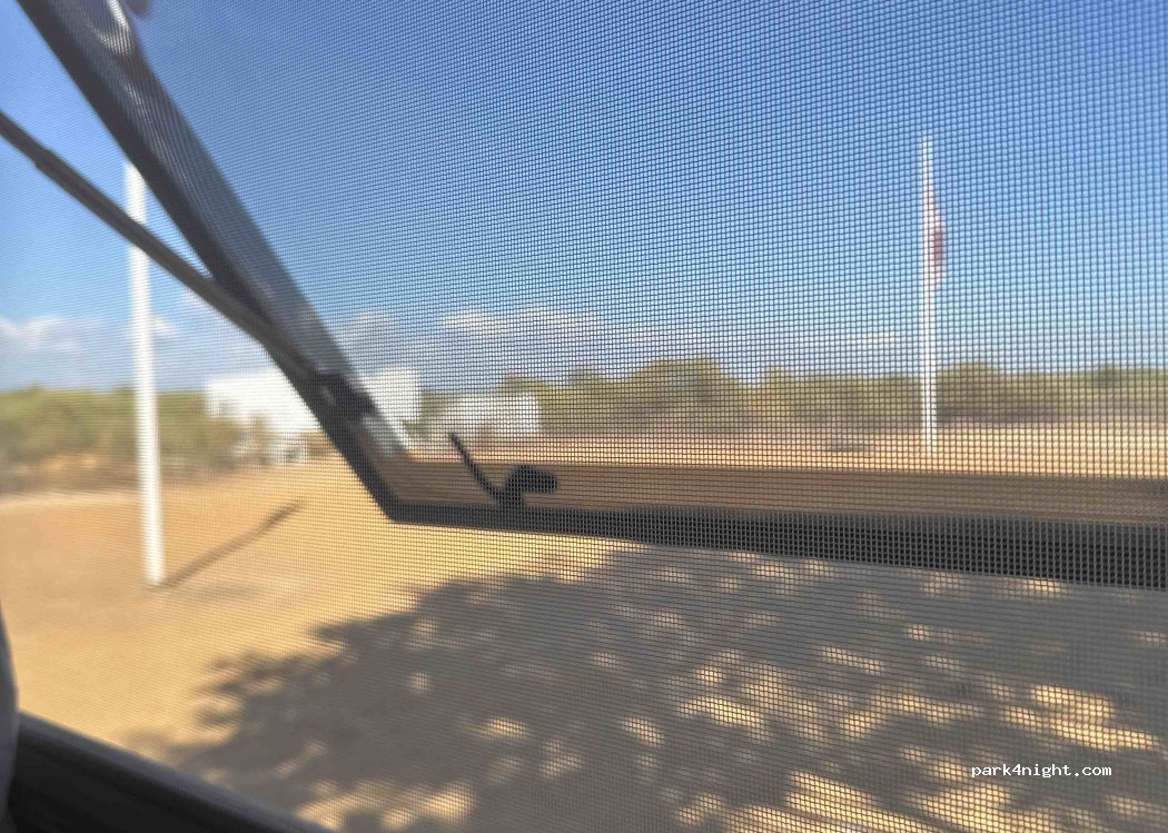 Lepe, 3 Calle Estero del Fraile thumbnail 2