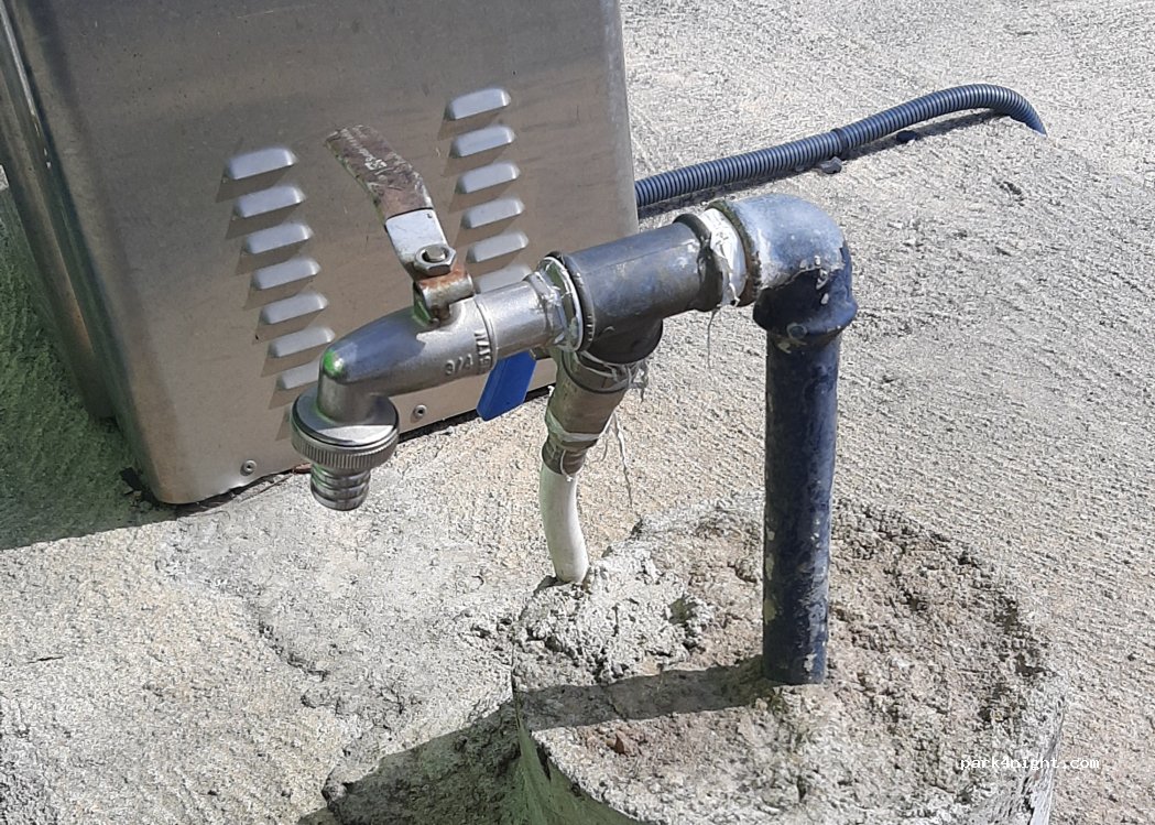 N-525, Verín thumbnail 2