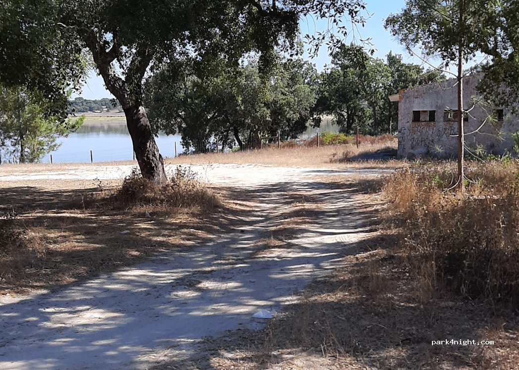 Muge,Unnamed Road thumbnail 2