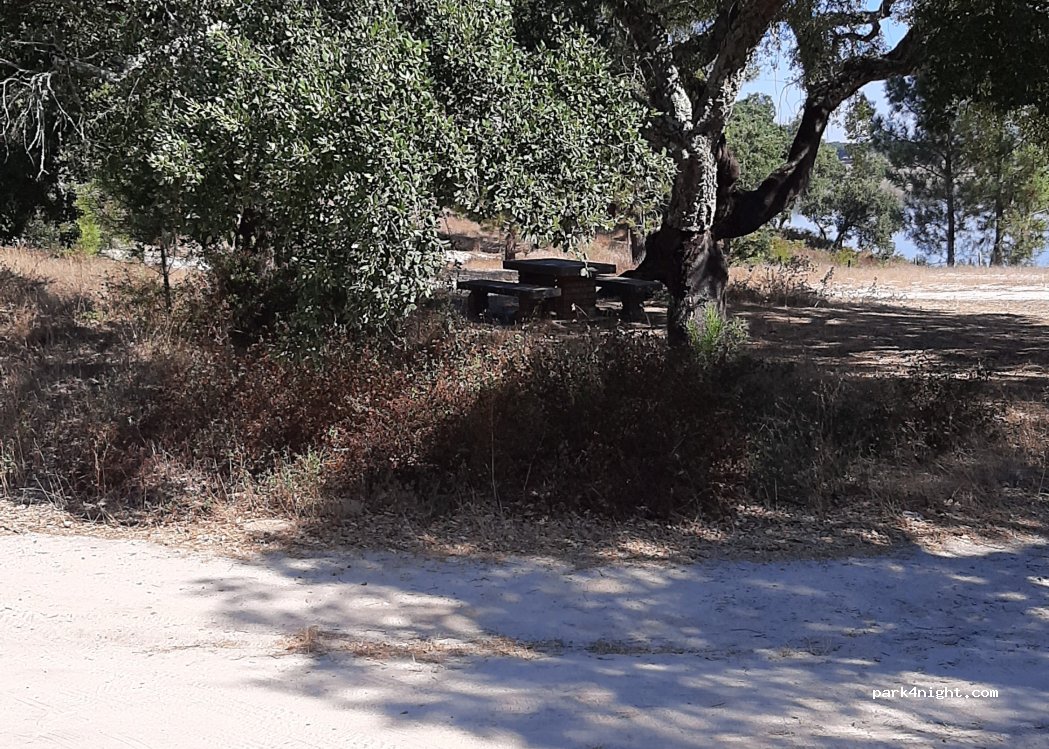 Muge,Unnamed Road thumbnail 3